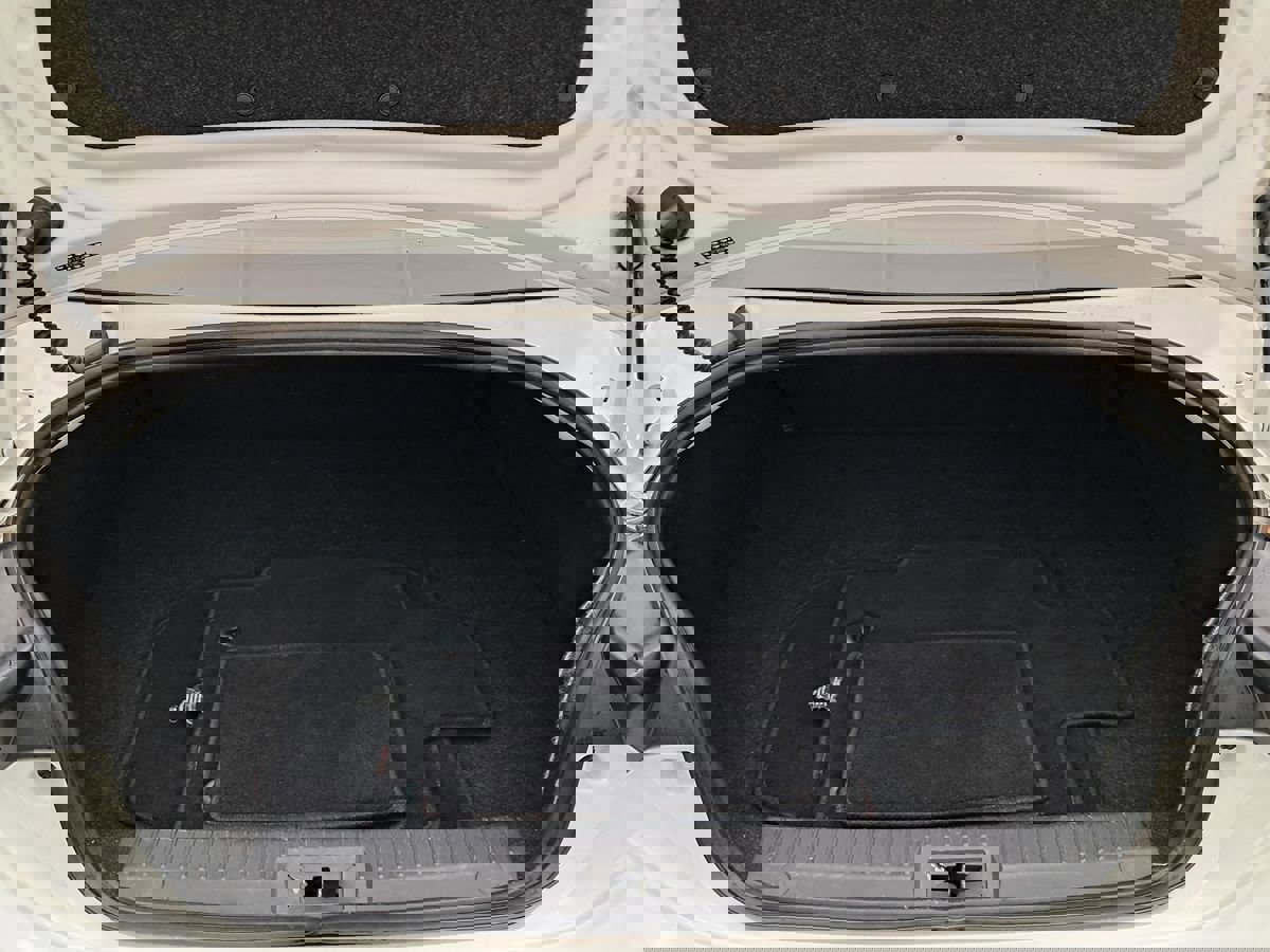 Used 2019 Subaru BRZ Limited w/ Performance Package image 30