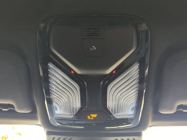 Used 2022 BMW X3 xDrive30i image 23