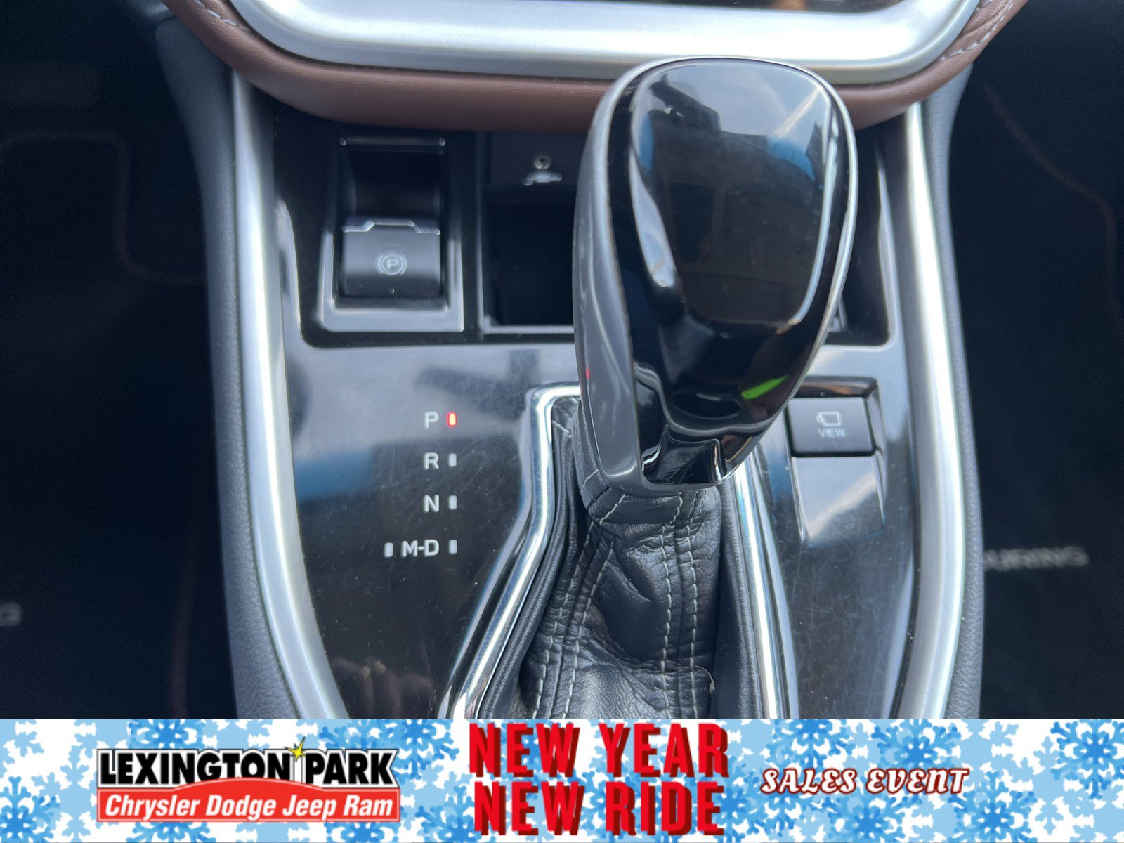 Used 2021 Subaru Outback Touring XT image 25