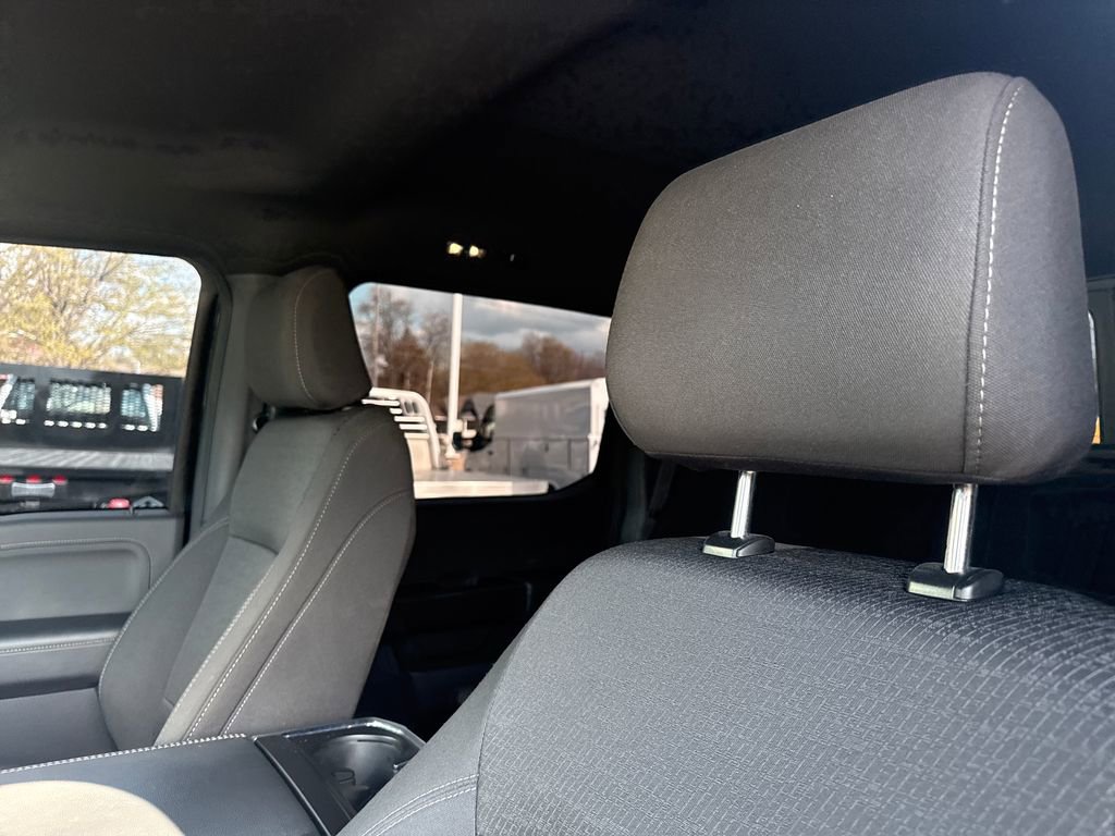 Used 2023 Ford F150 XLT w/ Equipment Group 302A High image 18