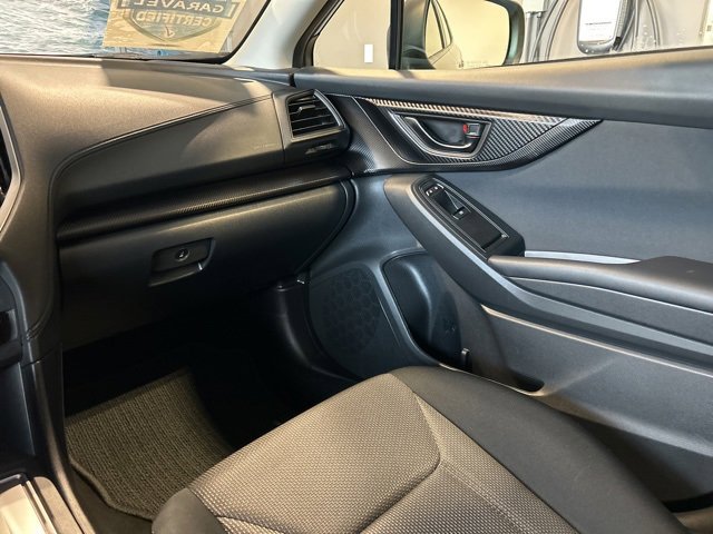 Used 2022 Subaru Crosstrek 2.0i image 63