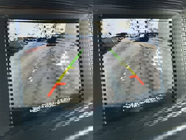 Used 2022 Ford Bronco 4-Door image 20