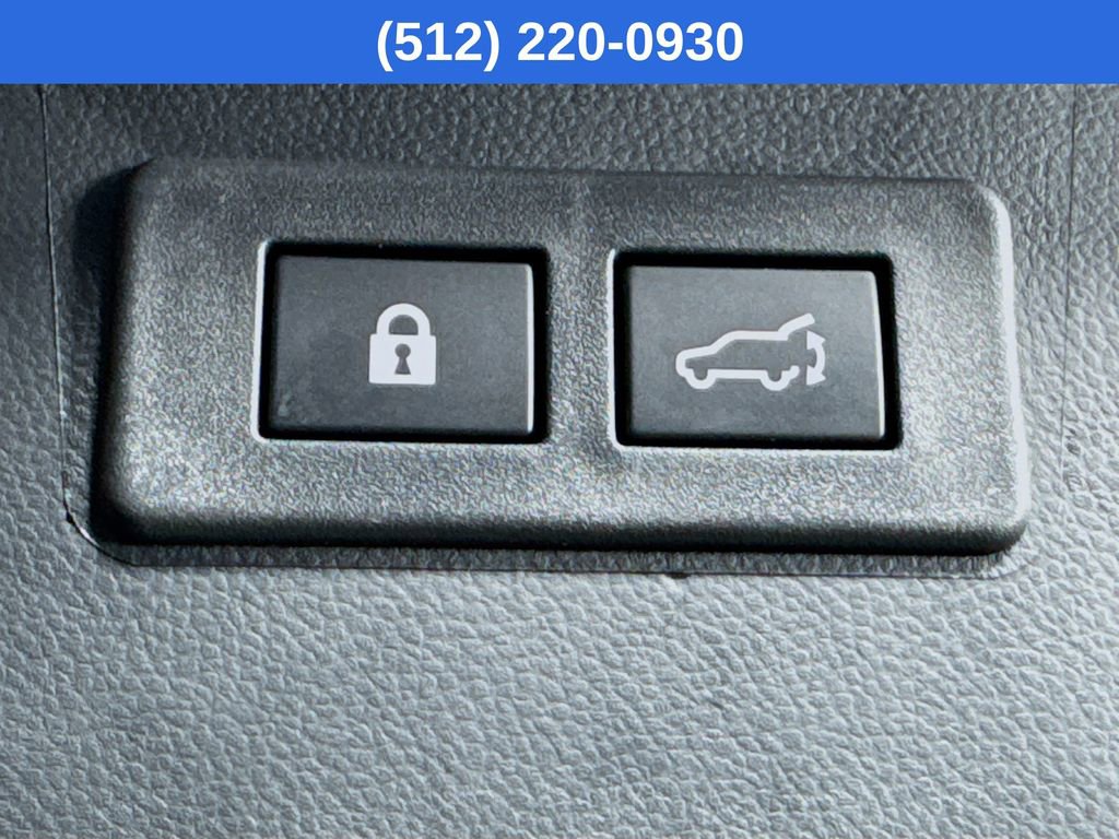 Used 2025 Subaru Outback Premium AWD/4WD image 33