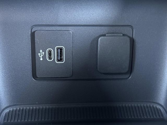 New 2026 Ford Explorer ST-Line w/ Premium Package image 23