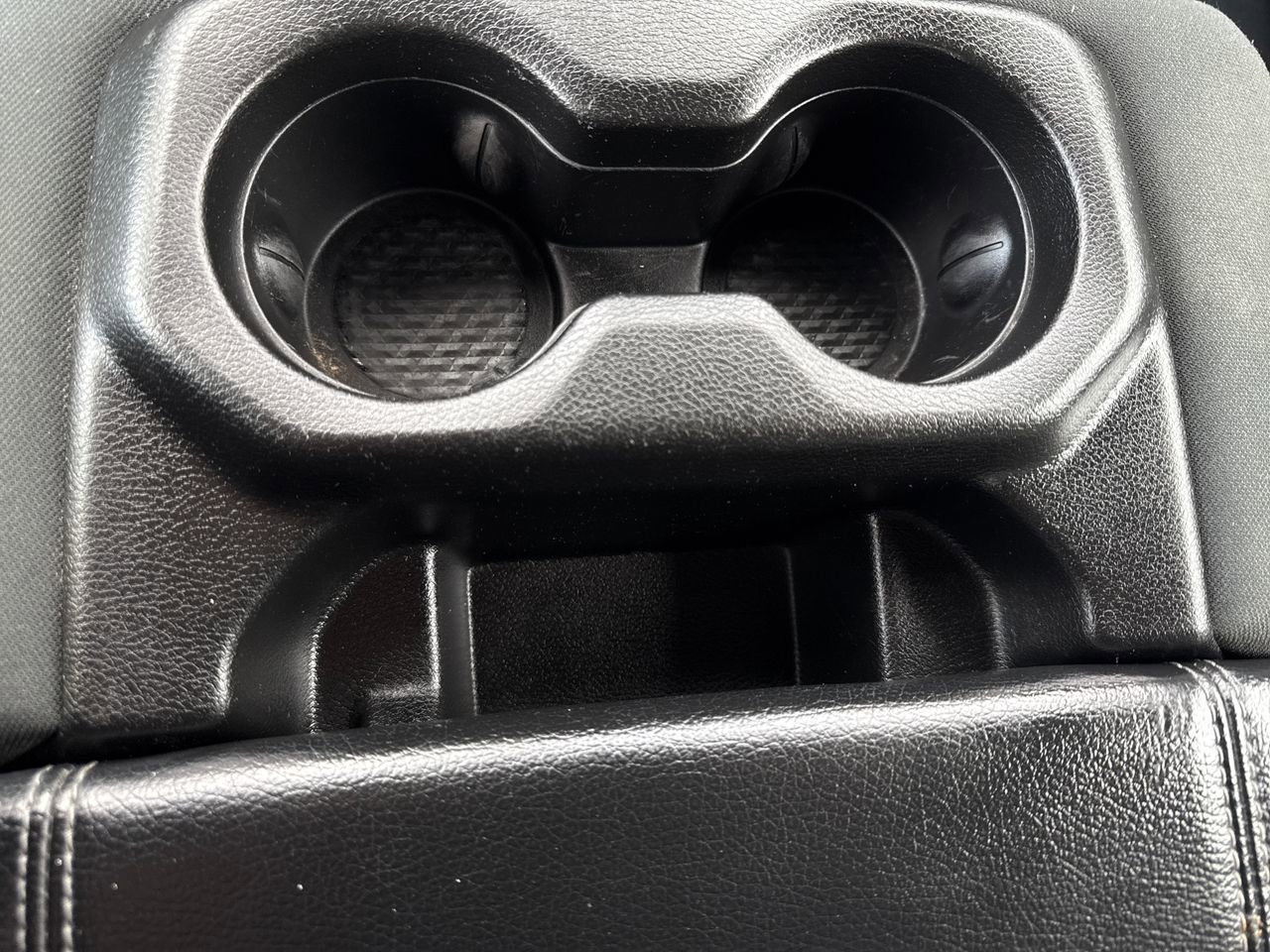 Used 2021 RAM 1500 Big Horn w/ Trailer Tow Group image 22