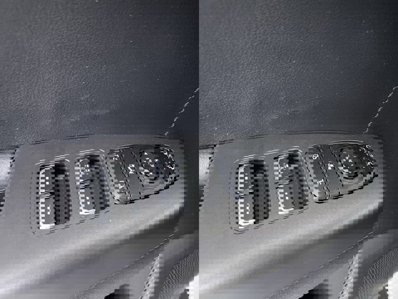 Used 2022 Kia Sportage LX w/ LX AWD Value Edition Package image 11