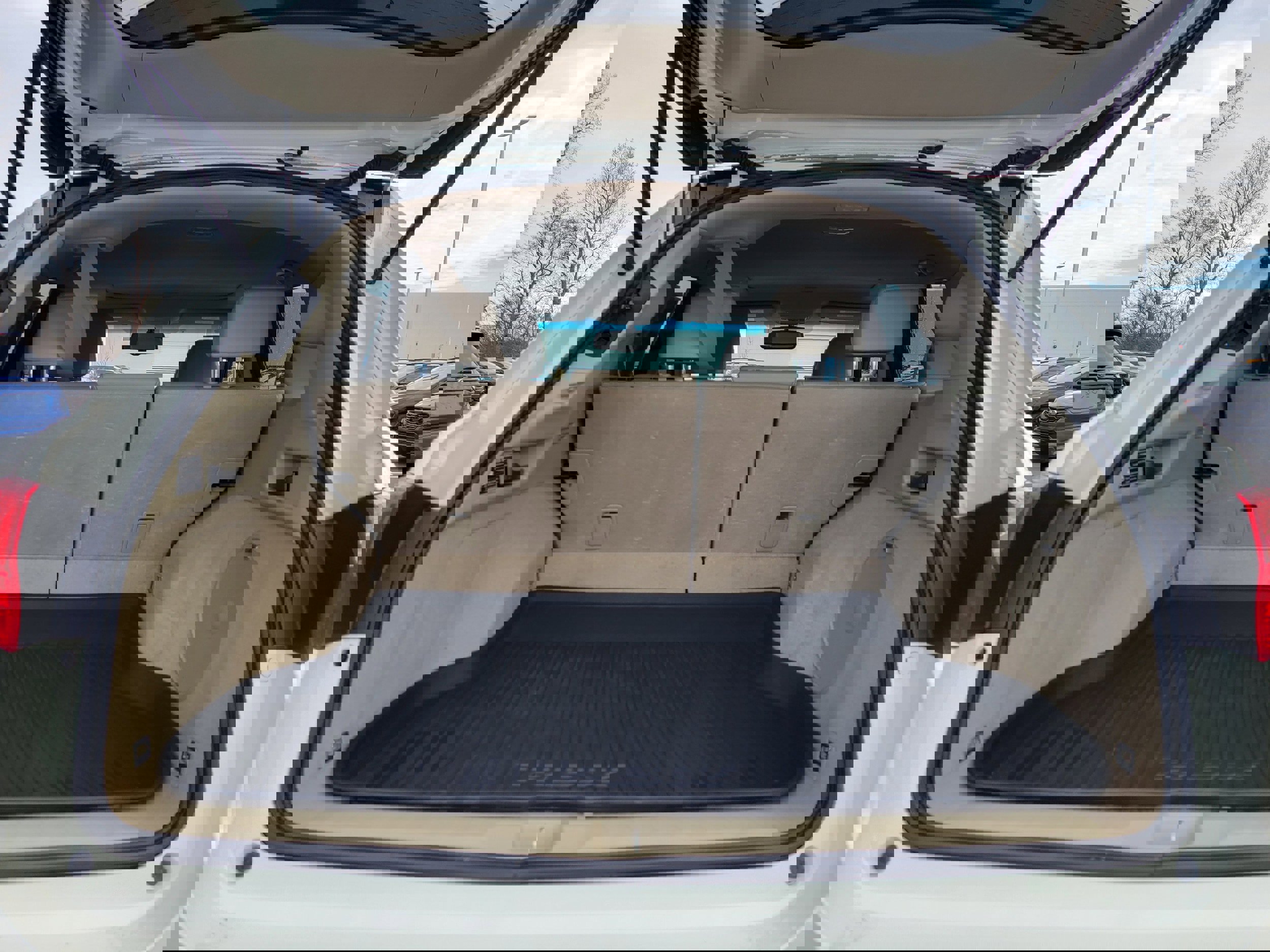 Used 2013 Acura RDX FWD w/ Technology Package image 12