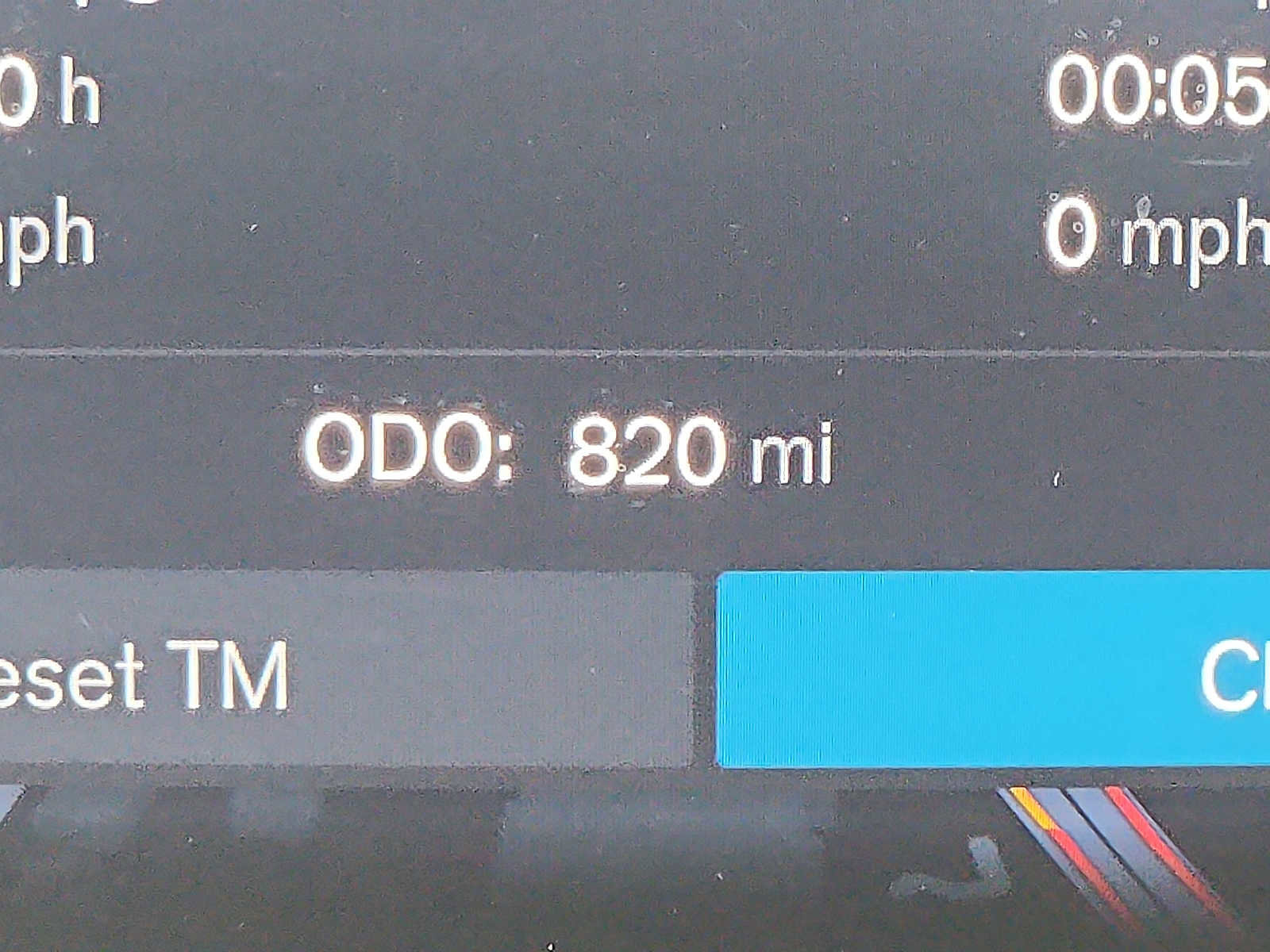 Used 2026 Volvo XC90 B6 Plus w/ Protection Package Premier image 18