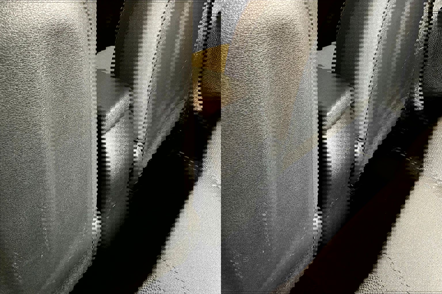 Used 2024 Kia Forte LXS image 10