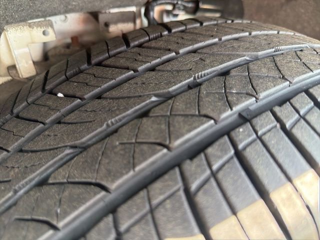 Used 2021 Nissan Rogue SL w/ Premium Package image 35