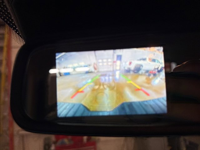 Used 2017 Ford Transit 350 XL image 18