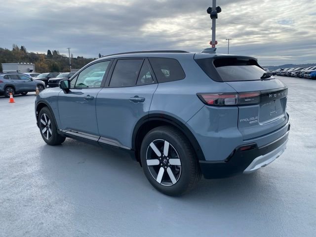 New 2026 Honda Prologue Touring image 9