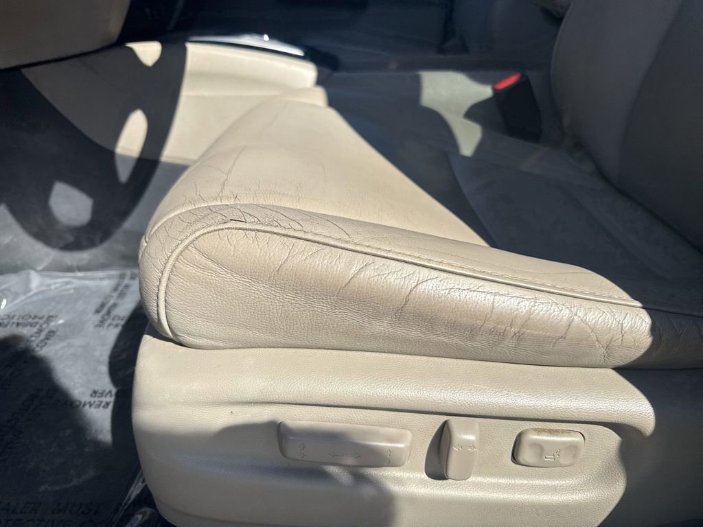 Used 2019 Honda Pilot Touring image 12