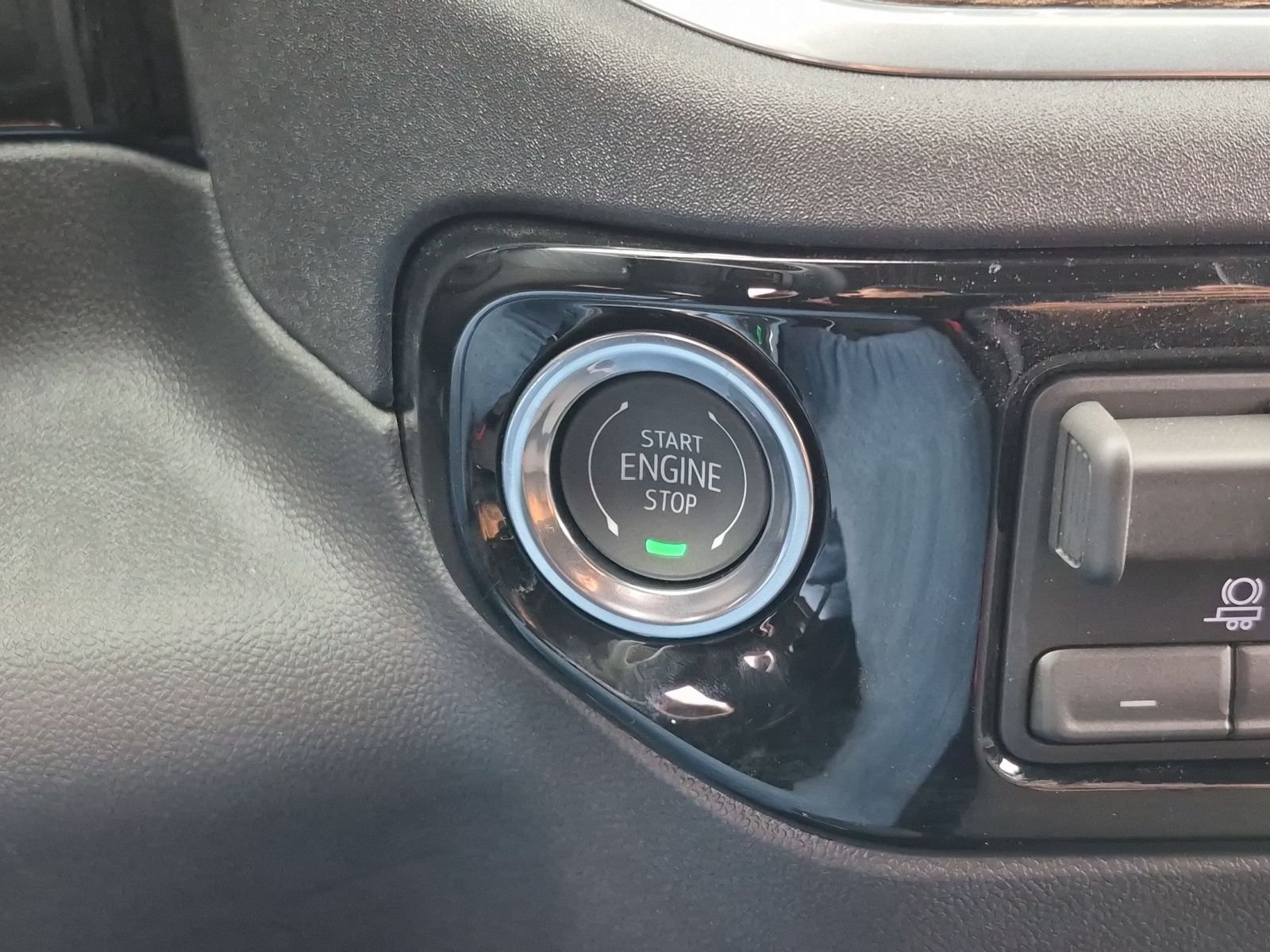 New 2026 GMC Sierra 1500 Elevation AWD/4WD image 16