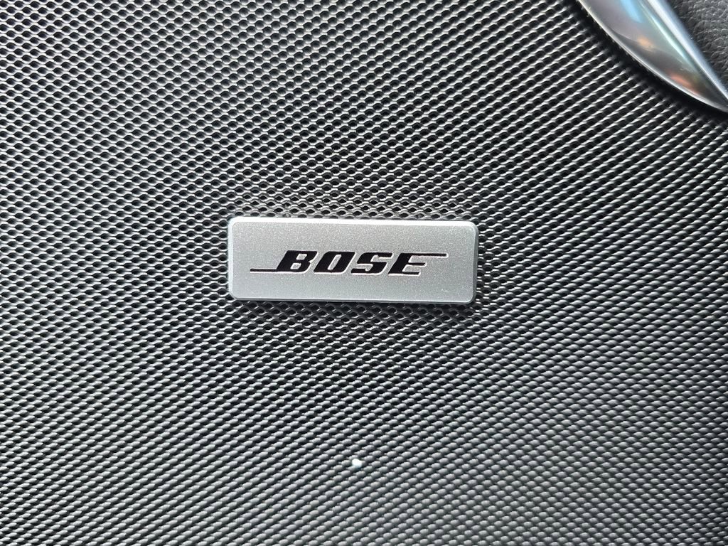 New 2026 GMC Yukon XL Denali w/ Sun & Power Step Package AWD/4WD image 14