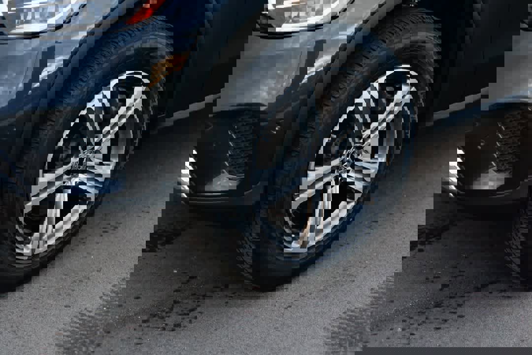 Used 2022 Mercedes-Benz GLC 300 4MATIC image 10