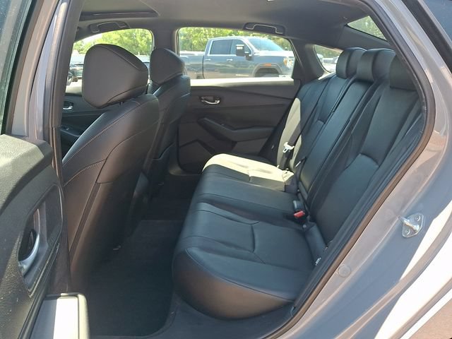 Used 2023 Honda Accord Sport image 12