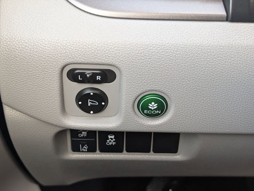 Used 2020 Honda Pilot EX-L image 20