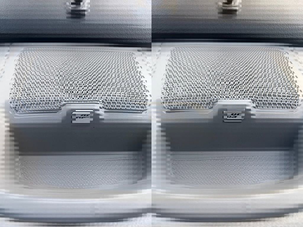 Used 2016 Chevrolet Colorado LT w/ LT Convenience Package AWD/4WD image 20