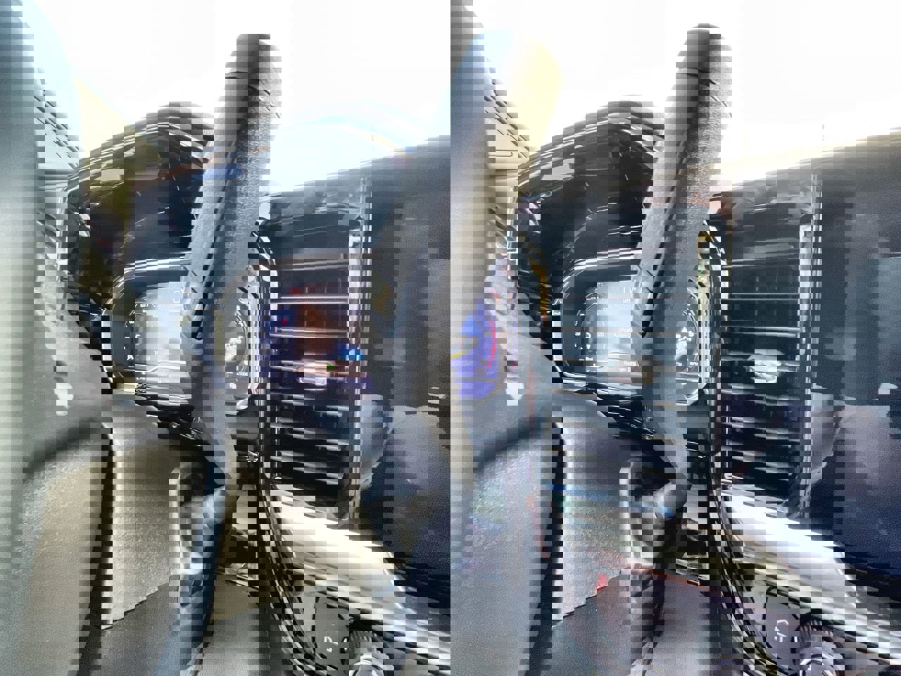 New 2025 Chevrolet Silverado 2500 LT w/ All Star Edition image 16