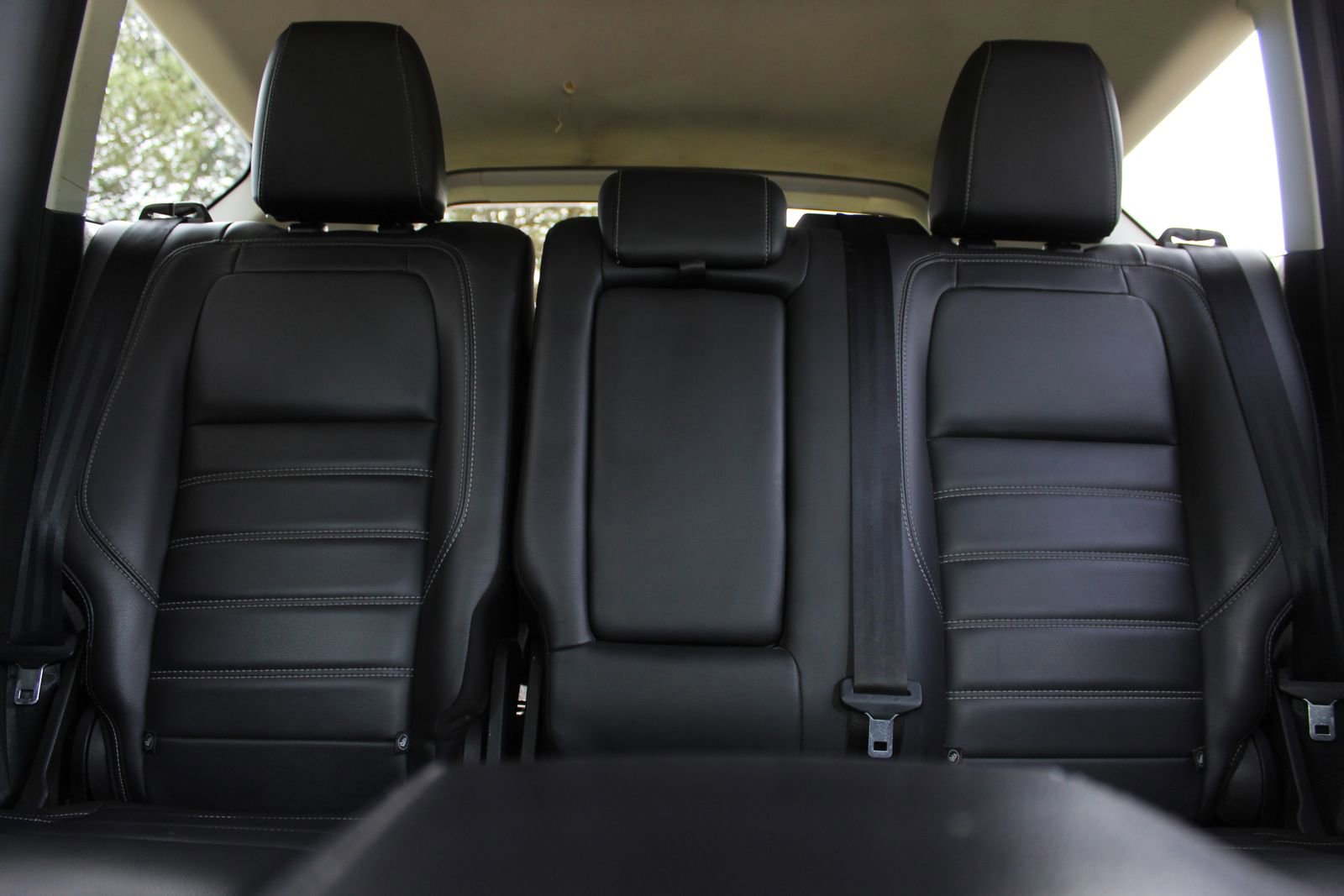 Used 2019 Ford Escape SEL AWD/4WD image 13