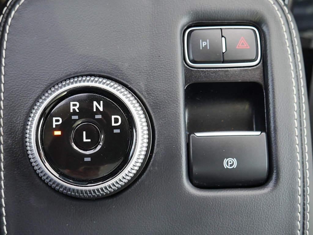 Used 2023 Ford Mustang Mach-E Premium AWD/4WD image 48