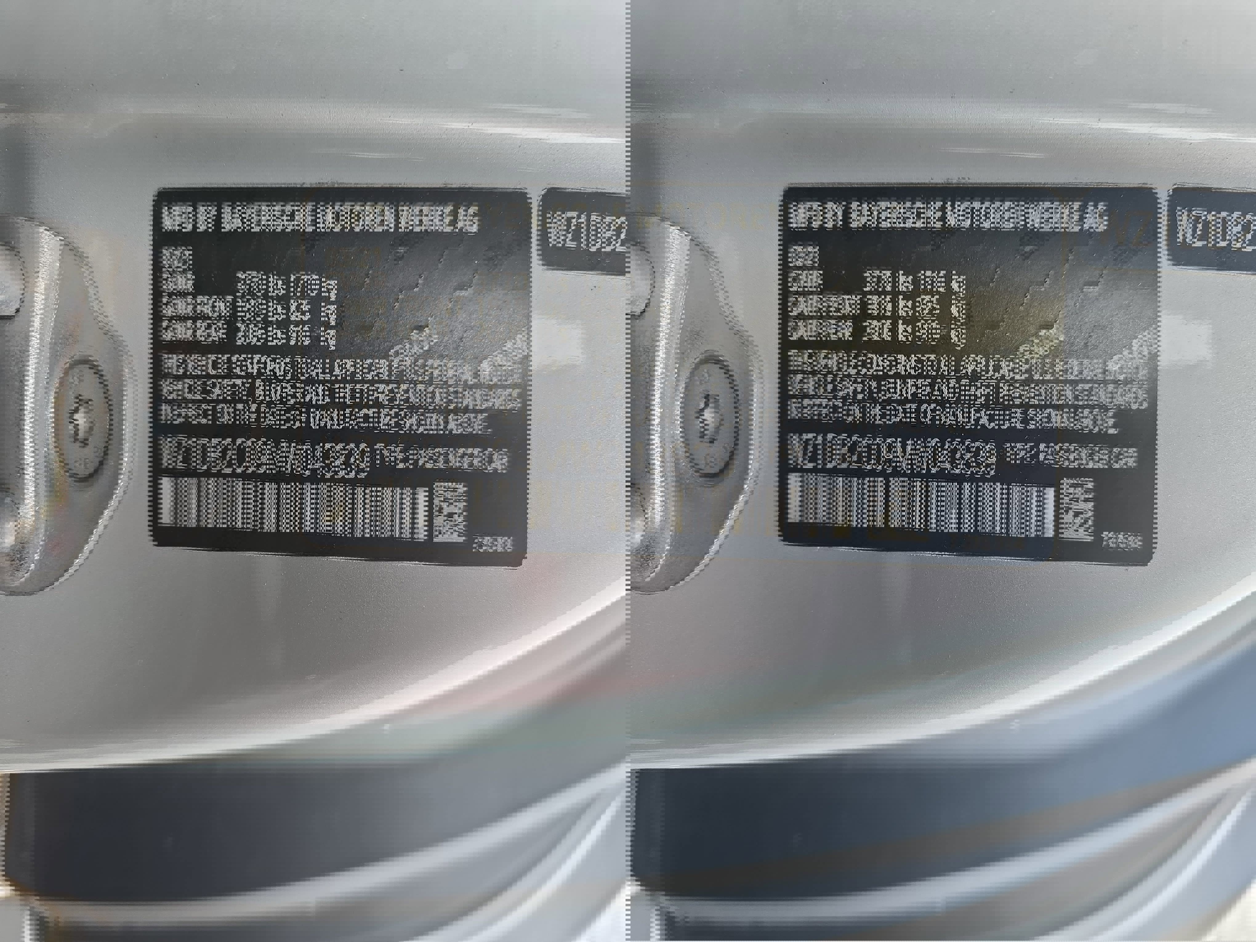 Used 2021 Toyota Supra 2.0 image 34