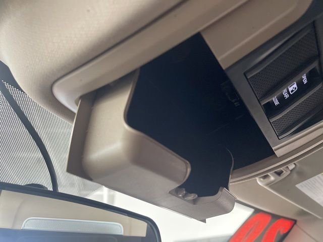 Used 2020 RAM 2500 Tradesman AWD/4WD image 49