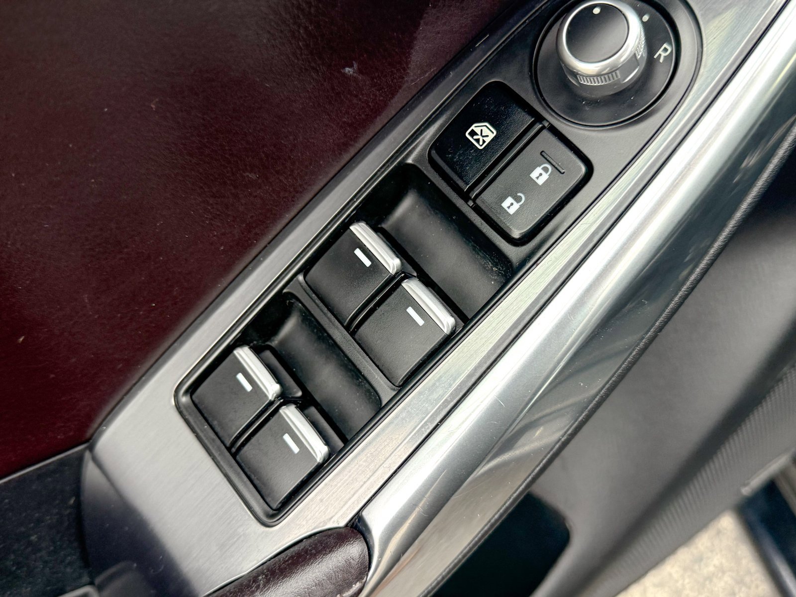 Used 2017 MAZDA MAZDA6 Grand Touring image 17