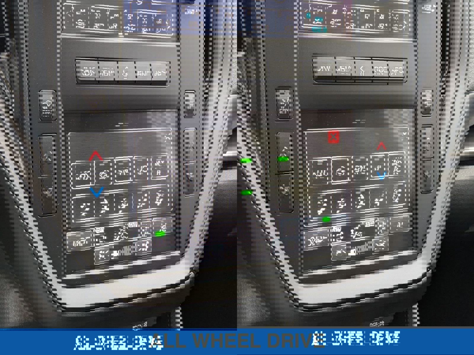 Certified 2025 Subaru Impreza 2.0i image 23