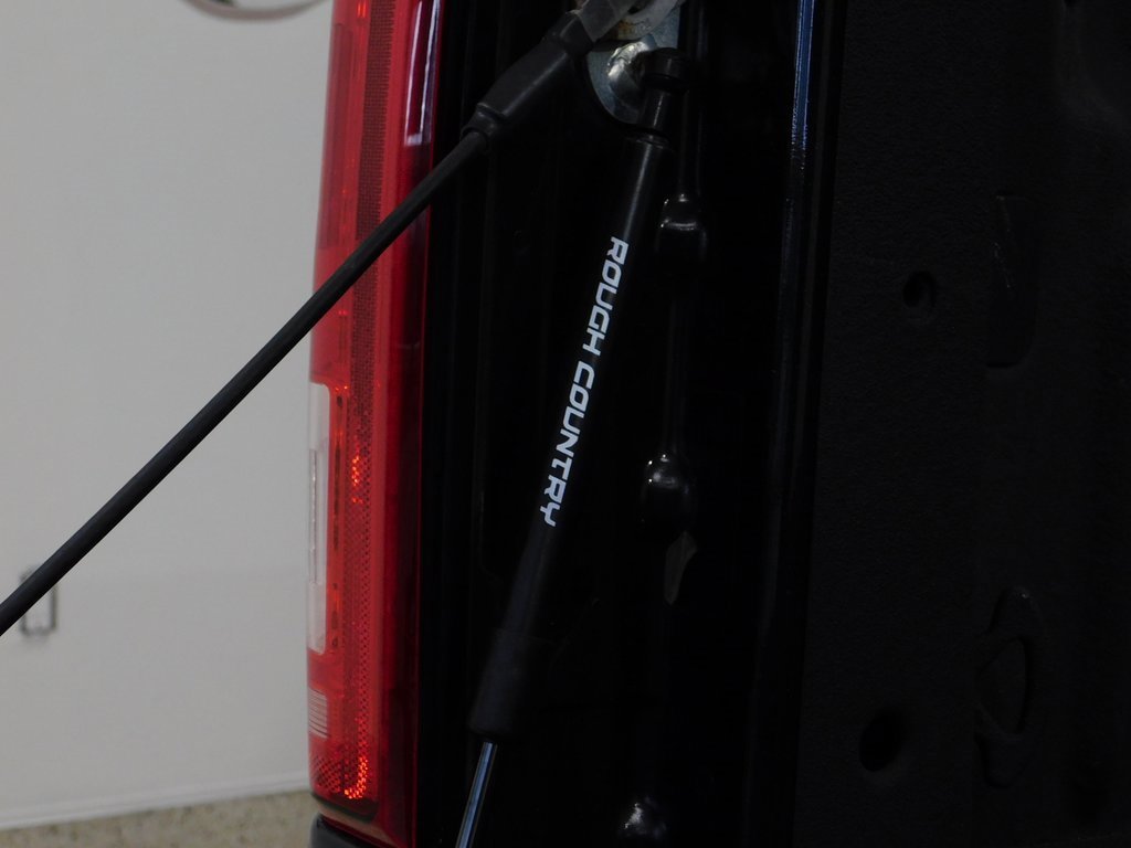 Used 2015 Ford F150 XLT w/ Trailer Tow Package image 75