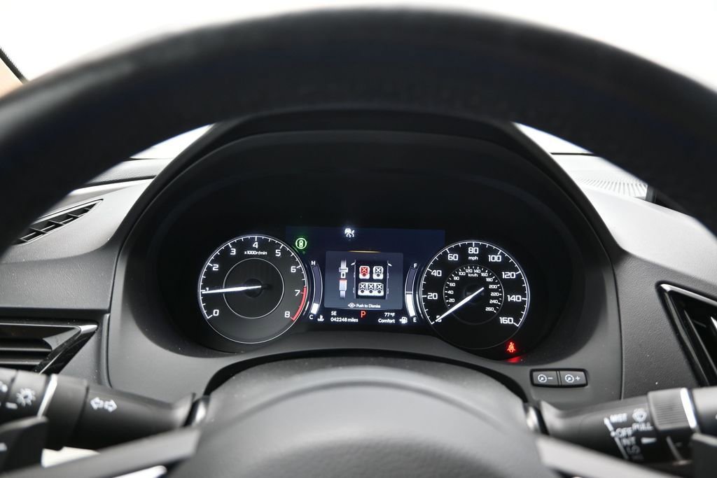 Used 2023 Acura RDX FWD w/ Technology Package image 19