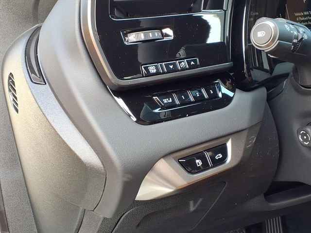 New 2026 Lexus RX 350 Premium image 18