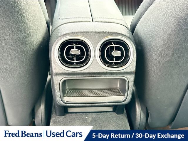Used 2022 Mercedes-Benz C 300 C 300 image 27