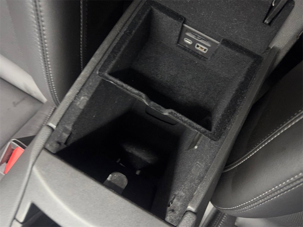 Used 2021 Cadillac XT6 Premium Luxury image 76