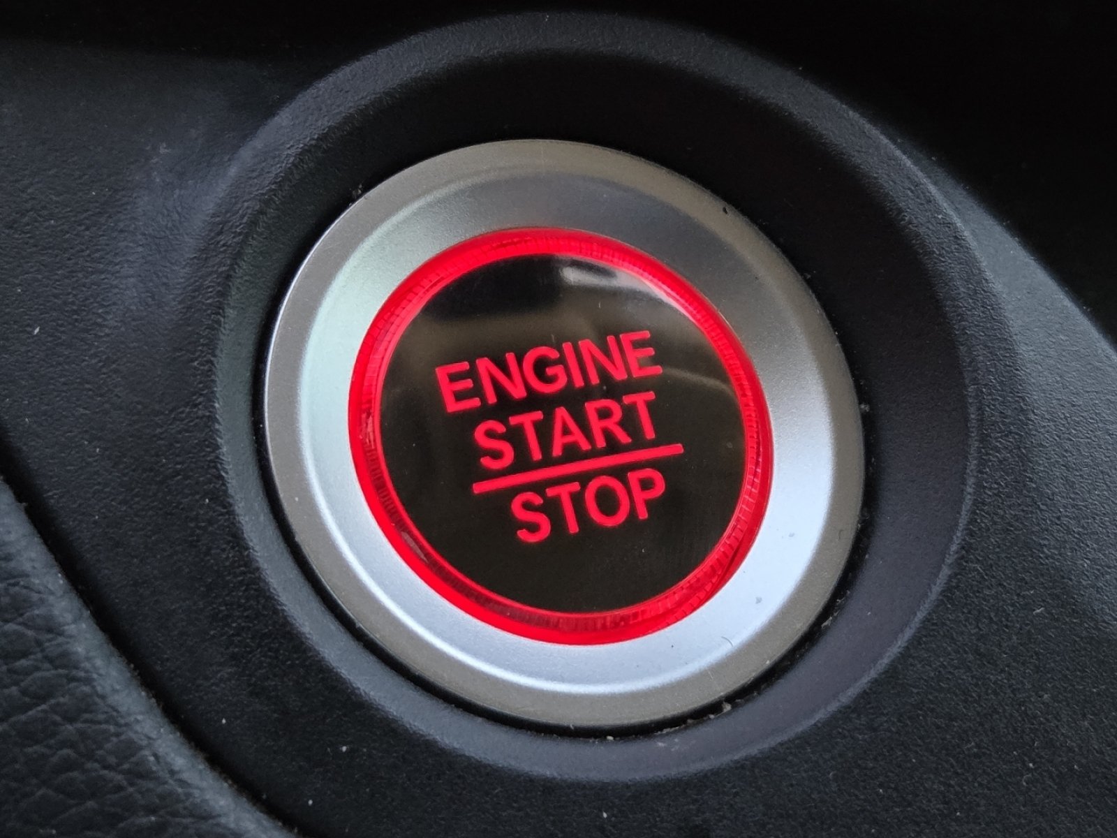 Used 2025 Honda Odyssey EX-L image 34