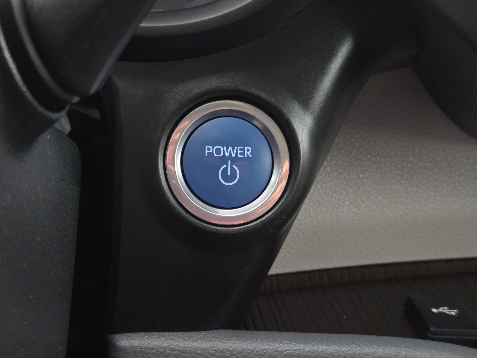 Certified 2021 Toyota Sienna XLE w/ XLE Plus Package AWD/4WD image 20