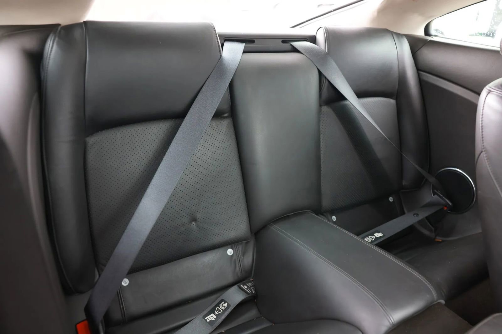 Used 2008 Jaguar XK Coupe image 18