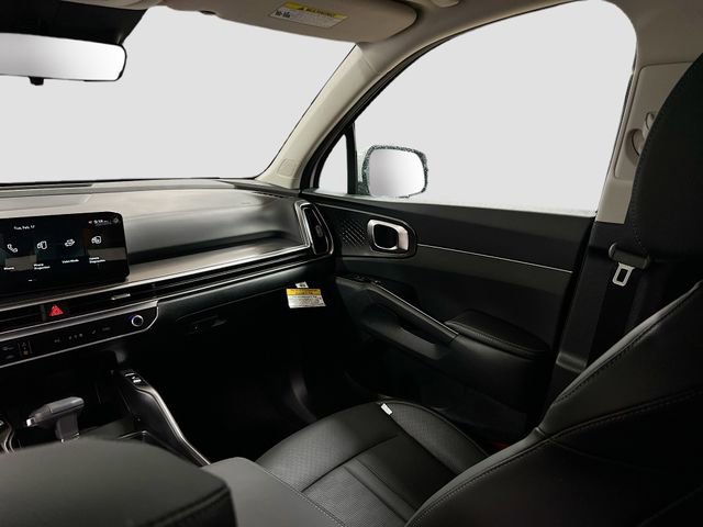 New 2026 Kia Sorento S FWD image 23