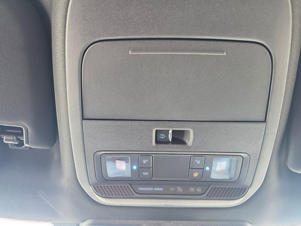 New 2025 Ford F150 XLT w/ Equipment Group 302A MID image 59