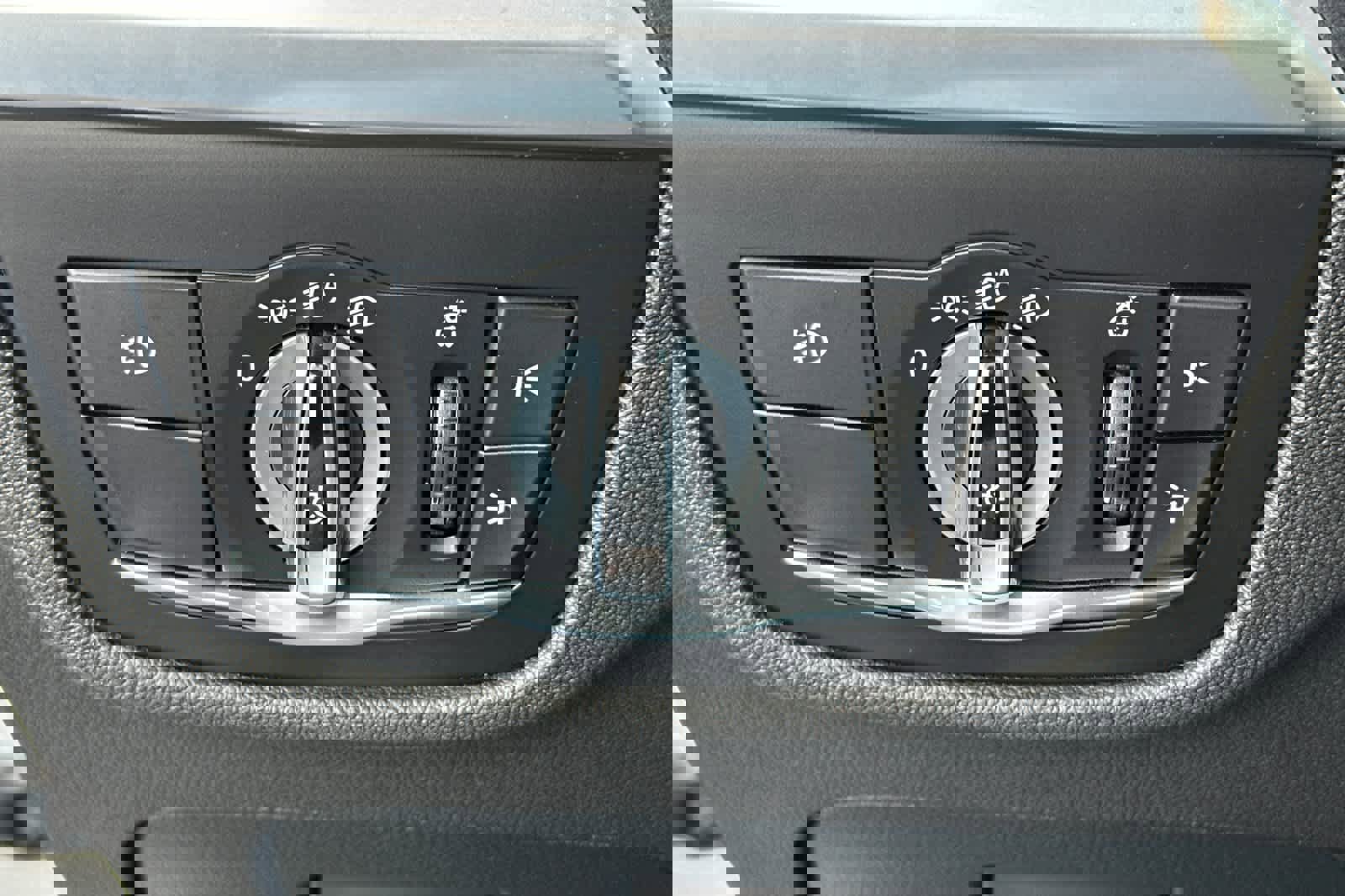 Used 2019 BMW X3 xDrive30i w/ Driving Assistance Package image 31