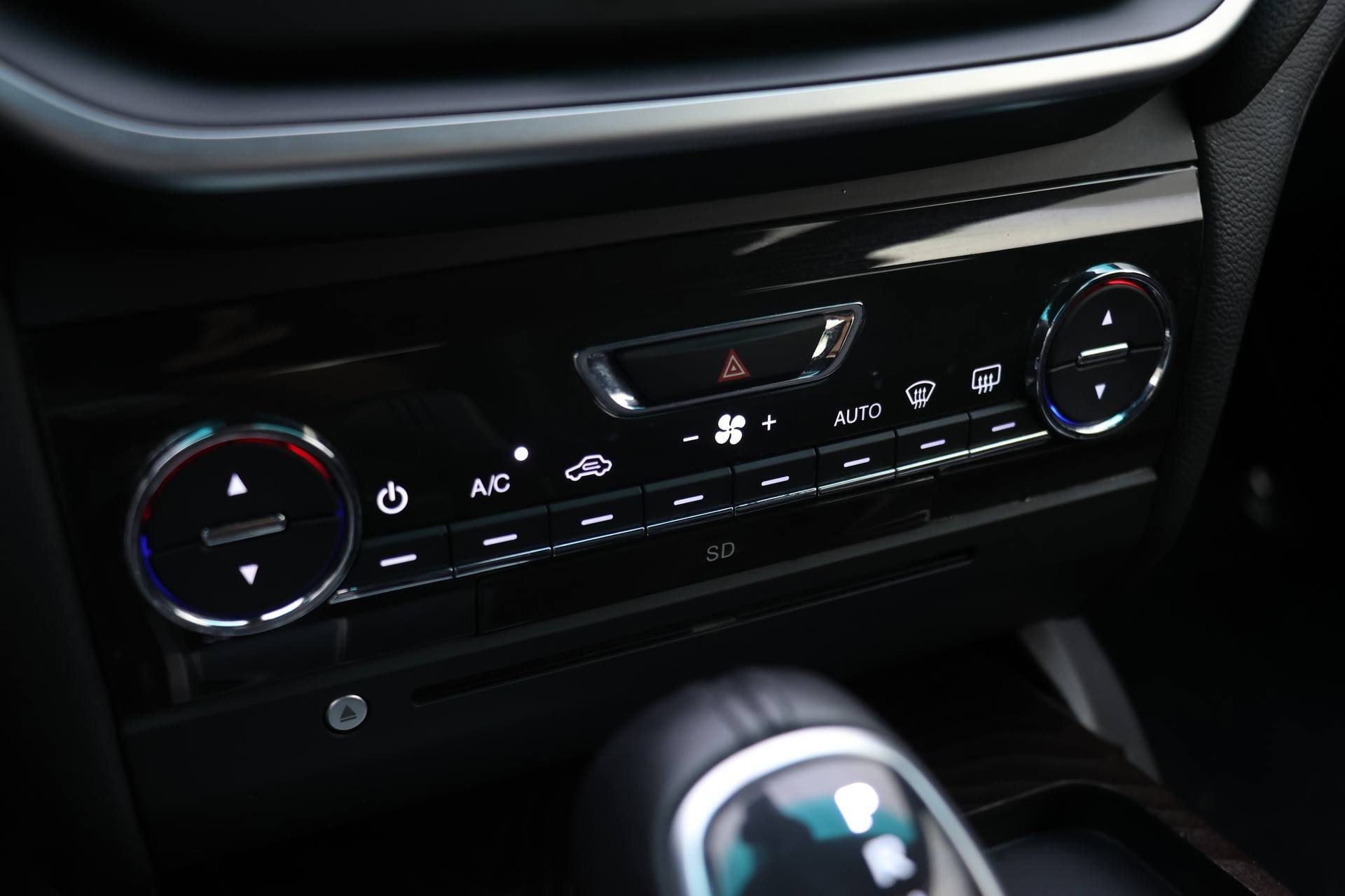 Used 2014 Maserati Ghibli S Q4 image 12