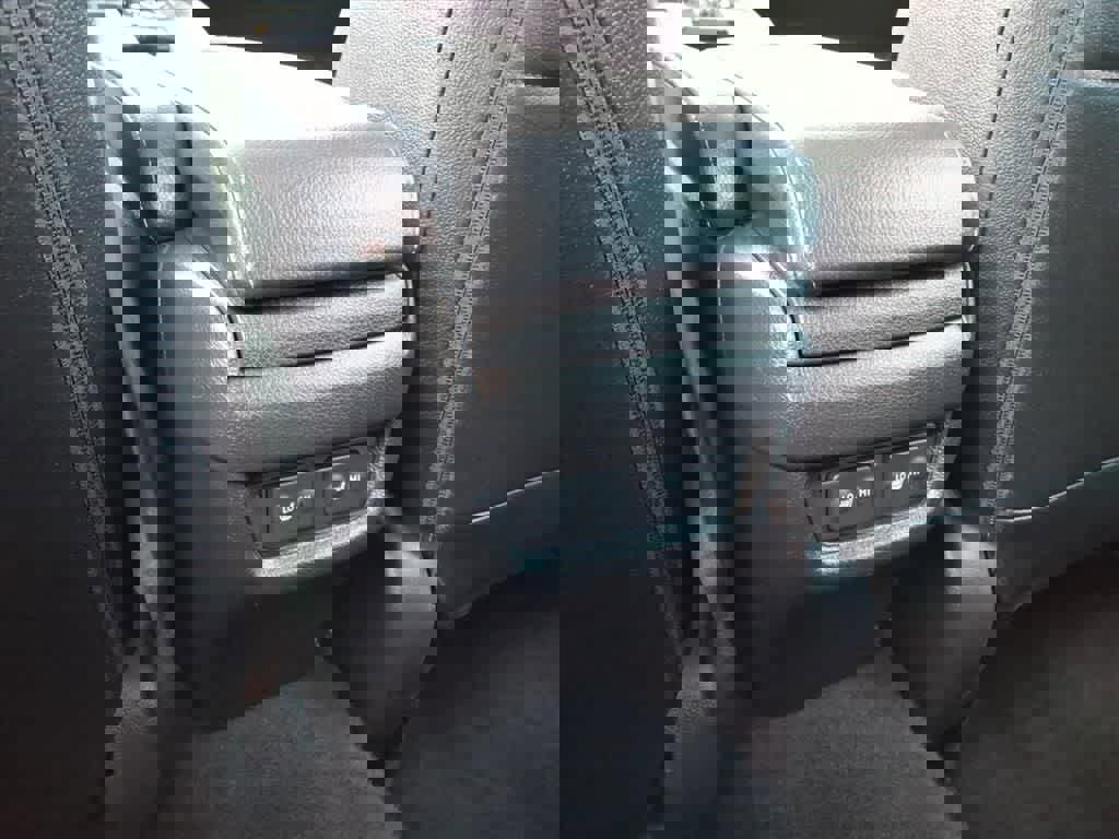 Used 2019 Honda Civic Sport Touring image 10