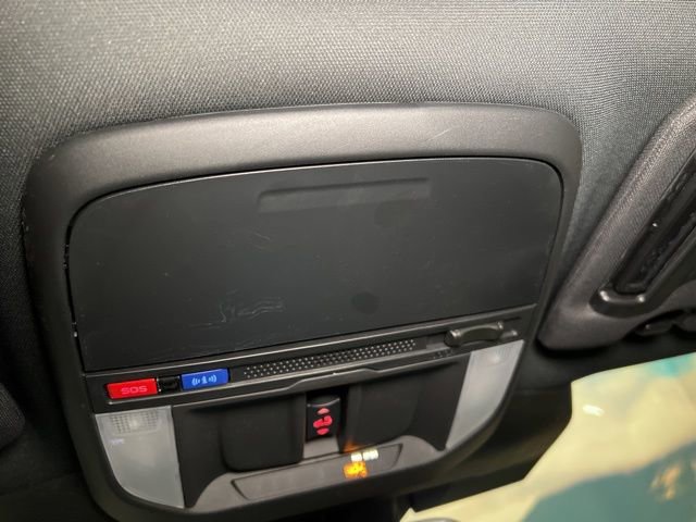 Certified 2026 Subaru Forester Premium image 45