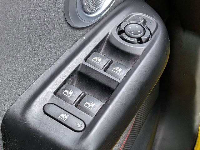 Used 2024 Dodge Hornet R/T Plus w/ Track Pack AWD/4WD image 25