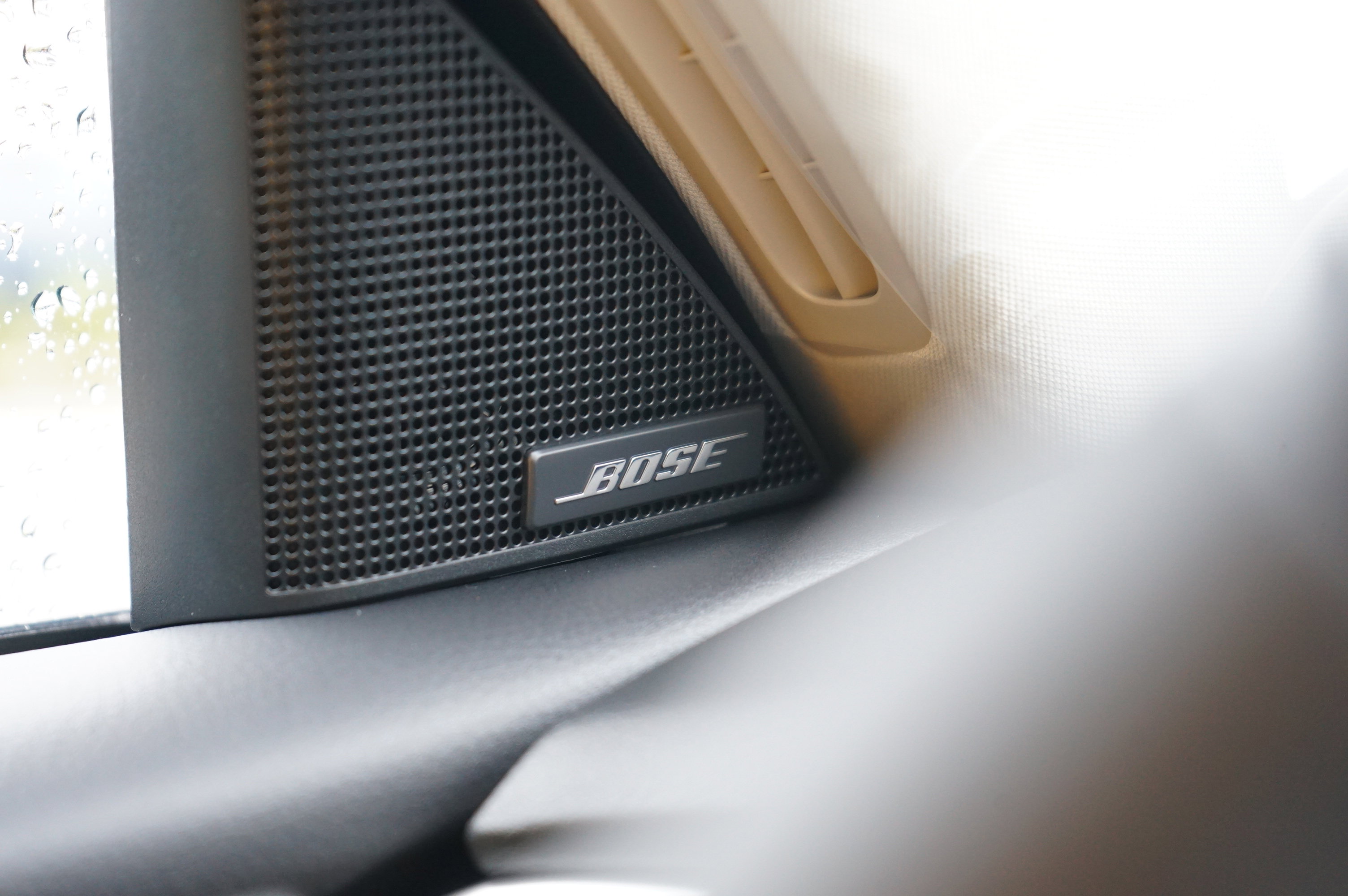 New 2026 MAZDA CX-90 Plug-In Hybrid w/Premium Sport AWD/4WD image 26