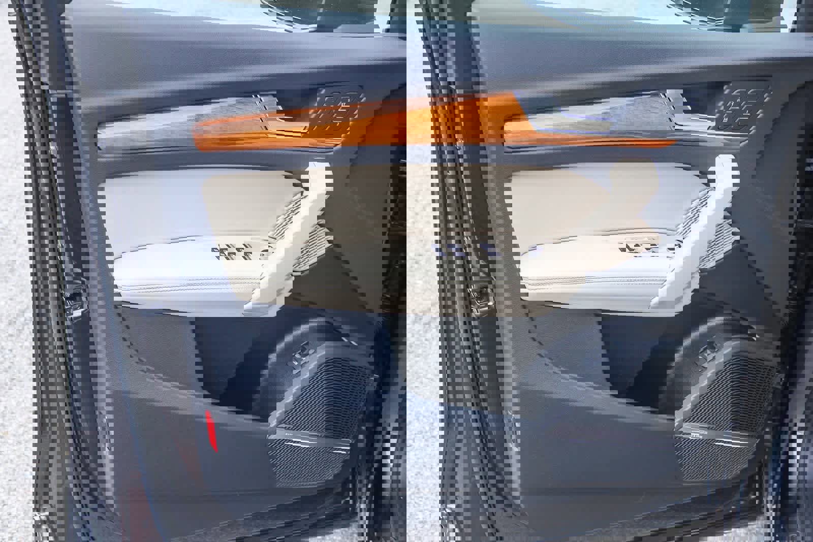 Used 2023 Audi Q5 2.0T Premium Plus w/ Premium Plus Package image 19