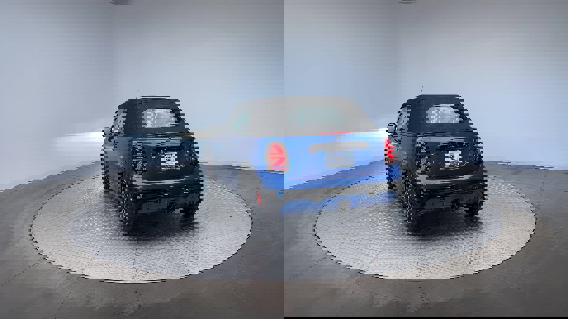 New 2026 MINI Cooper John Cooper Works image 9