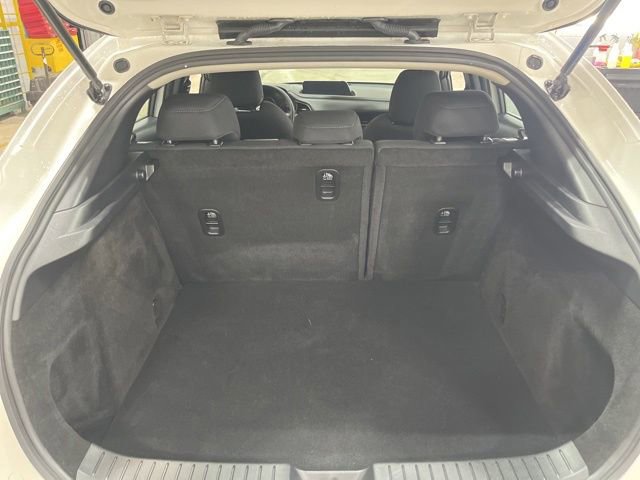 Used 2024 MAZDA CX-30 AWD 2.5 S image 33