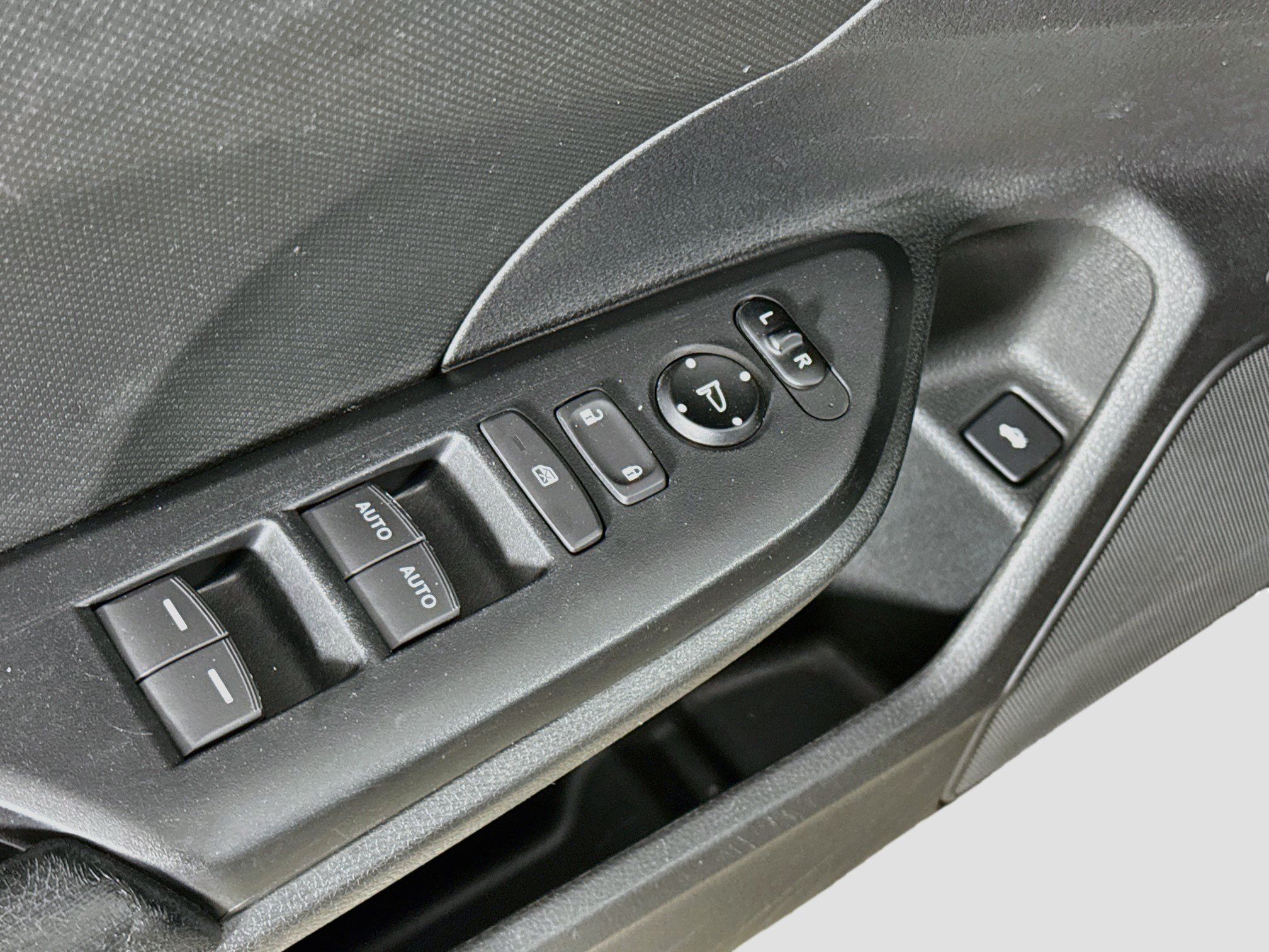 Used 2019 Honda Civic Sport image 24